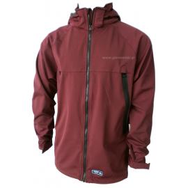 Ορειβατικά μπουφάν Softshell  Burton Gauge Free style