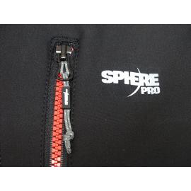 Ορειβατικά μπουφάν Sphere Pro 5329004 Cadi