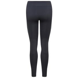 Γυναικεία ισοθερμικά εσώρουχα Fjord Nansen Riffe W Leggings