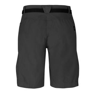 Ανδρικές ορειβατικές βερμούδες Zajo Montauk Dry Shorts