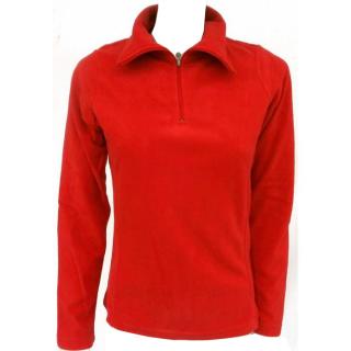 Γυναικεία ισοθερμικά Fleece Killtec Morgan 14411 400