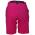 Γυναικείες ορειβατικές βερμούδες Sphere Pro Dry Stretch 6719050 Rosa