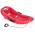 Έλκηθρο χιονιού KHW Snow Flipper 26013 Fuxia